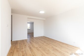 BYTY | Turňa nad Bodvou - 5