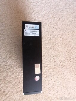 Na predaj PC skrinka HP Compaq 6200 Pro SFF. - 5