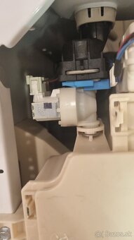 AEG L98699FL2 - 5