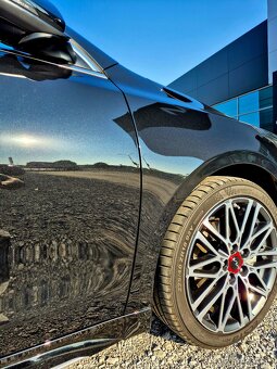 Kia Proceed Gtline 1.5 tgdi 118kw 2023 - 5