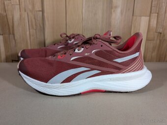 Reebok Floatride Energy 5 - 5