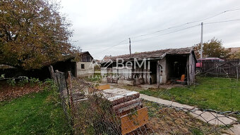 Rodinný dom v Maďarsku v obci Novajidrány za 52000,-Eur - 5