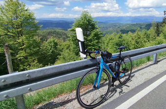 CTM Blade Race 3 - 5