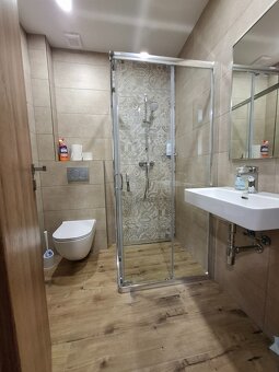 Prenájom 1-izbového byt - 5