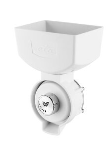 Kuchynský robot ETA Gratus Kuliner II s komplet vybavením - 5