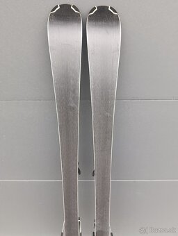 LYŽE HEAD REV 70 BLUE 156CM - 5