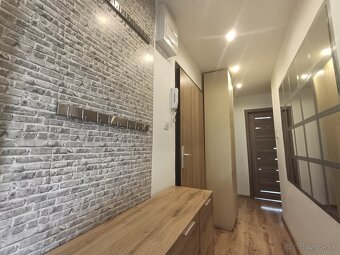 3 IZBOVÝ BYT TRENČÍN NA PREDAJ, SIHOŤ - 5