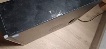 Pc Intel i5, 8 gb, 1 Tb hdd - 5