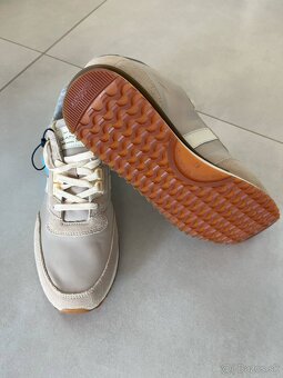 Dámske tenisky Gant veľ. 41 - 5