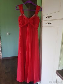 Šaty spolocenske - 5