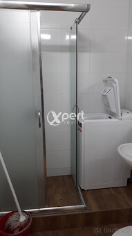 Predaj Garzónky 29m2 Hlavná ul. Šamorín - 5