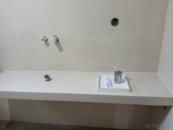 Stavebné a maliarske prace - 5