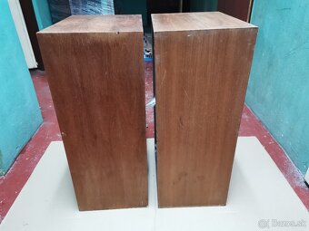 REPROBOXY VIDEOTON SUPERMAX D402 BEZ REPRO - 5