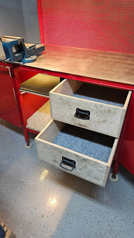 Ponk domácej výroby - 5