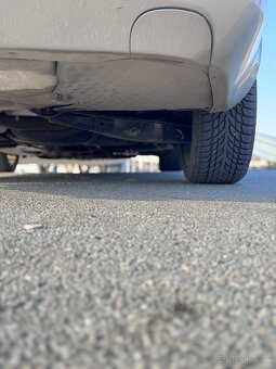 Škoda Octavia 2.0 TDi 2011 - 81 kW - 5