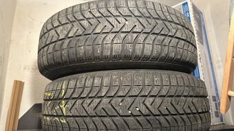 Predam Al disky s pneu - 5