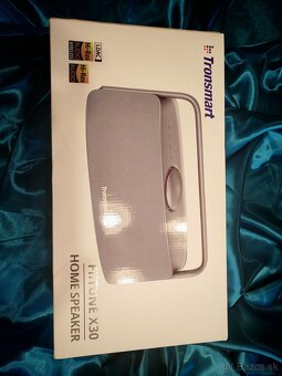 TRONSMART Fiitune X30 - 5