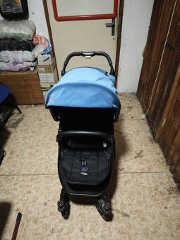 Valco baby snap - 5