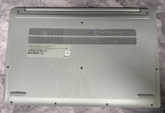 Notebook Lenovo IdeaPad 3 15IAN8 - 5