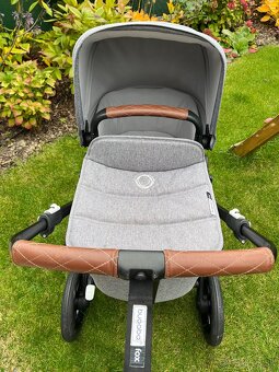 Bugaboo Fox - 5