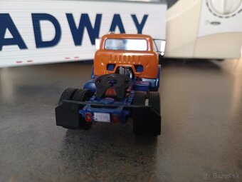 1:43 Ford C Series Roadway kamión - 5
