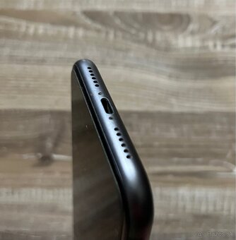 iPhone 11 64gb - 5