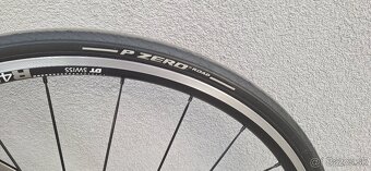 Giant Propel Advanced Composite (karbónový rám) - 5