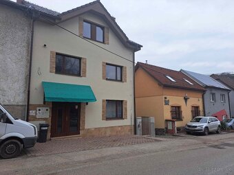 Priestory na podnikanie - 5