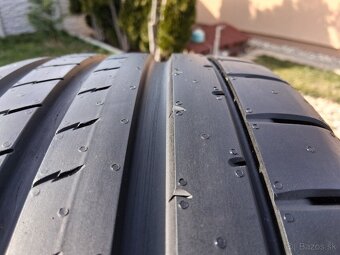 225/45 r18 letne pneumatiky - 5