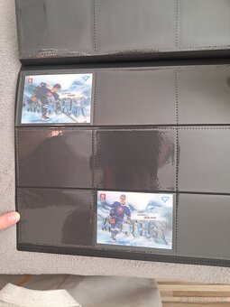 Hokejové Slovensko 2024 - 5