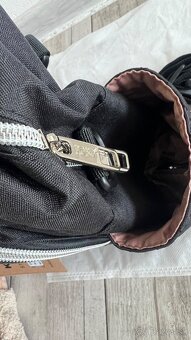 Taška na kočík - 5