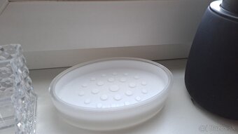 Keramika do kupeľne - 5