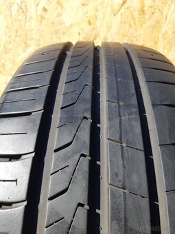 175/65 r14 letne pneumatiky - 5