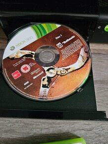 Rage na Xbox 360 10e - 5