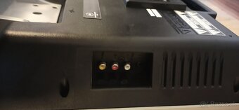 LCD TV uhlopriečka 40 cm - 5