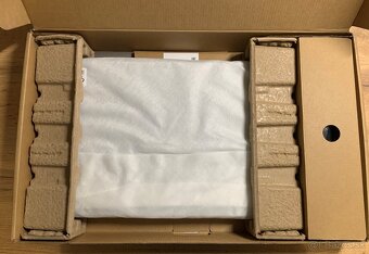 Acer Aspire 3 (15”) 512GB - 5
