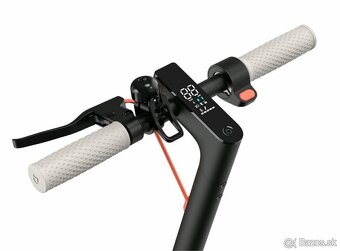 Xiaomi scooter 3 - 5