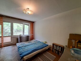 3-izbový byt na prenájom, Belánska, Liptovský Hrádok - 5