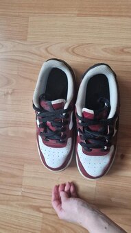 Tenisky Nike AIR - 5