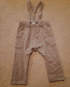 Body lindex - 5