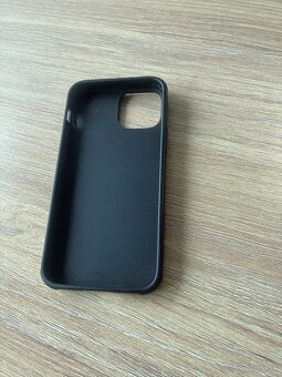 Iphone 13mini, 128GB+nabijaci kabel - 5