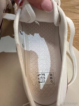 Dámske tenisky Converse ORIGINAL - 5