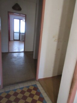 Na predaj 5 izbový dom + garáž, 929 m2 pozemok, Myjava. - 5