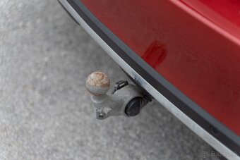 Mercedes-Benz GLC SUV 350d 4MATIC A/T - 360kamery -DPH- - 5
