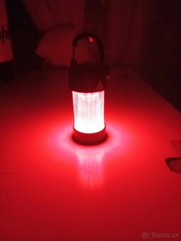 Ledlenser ML4 - 5