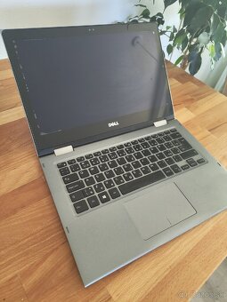 predám DELL Inspiron 13 5368 2in1 - 5