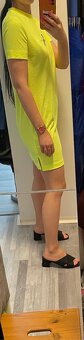 Šaty Calvin Klein (xs) - 5