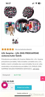 LOL kufrik s babikami - 5