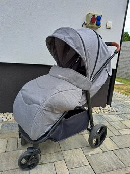 Sportovy kocik - 5