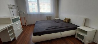 Realitná kancelária Realadr s.r.o. - 5